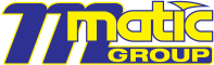 Matic Transport